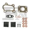 Montagesatz, Lader FA1 KT730030