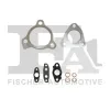 Montagesatz, Lader FA1 KT730310E