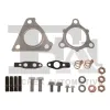 Montagesatz, Lader FA1 KT740180