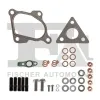 Montagesatz, Lader FA1 KT740250