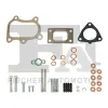 Montagesatz, Lader FA1 KT750190