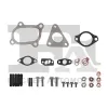 Montagesatz, Lader FA1 KT750220