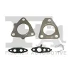 Montagesatz, Lader FA1 KT770020E
