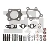 Montagesatz, Lader FA1 KT770080