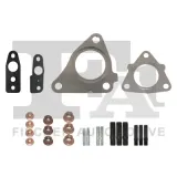 Montagesatz, Lader FA1 KT770300