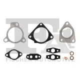 Montagesatz, Lader FA1 KT780070E