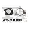 Montagesatz, Lader FA1 KT780120E