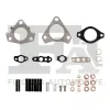 Montagesatz, Lader FA1 KT790070