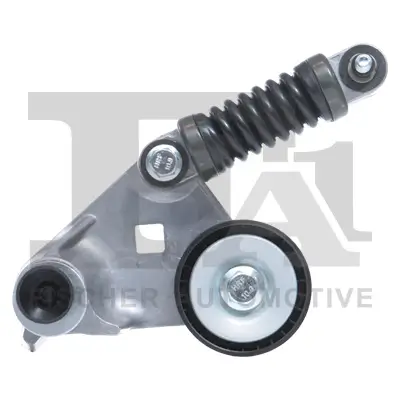 Riemenspanner, Keilrippenriemen FA1 NW1305-901 Bild Riemenspanner, Keilrippenriemen FA1 NW1305-901