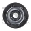 Spannrolle, Keilrippenriemen FA1 RW1005-902