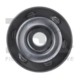 Spannrolle, Keilrippenriemen FA1 RW1005-902