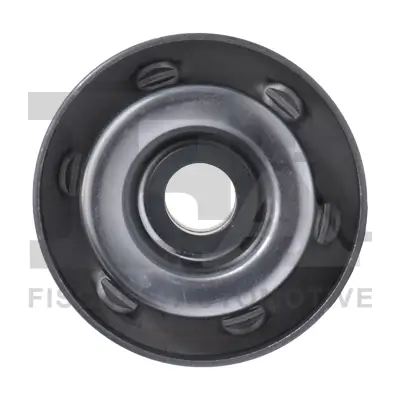 Spannrolle, Keilrippenriemen FA1 RW1005-902 Bild Spannrolle, Keilrippenriemen FA1 RW1005-902