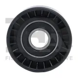 Spannrolle, Keilrippenriemen FA1 RW1005-903