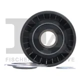 Spannrolle, Keilrippenriemen FA1 RW1005-905