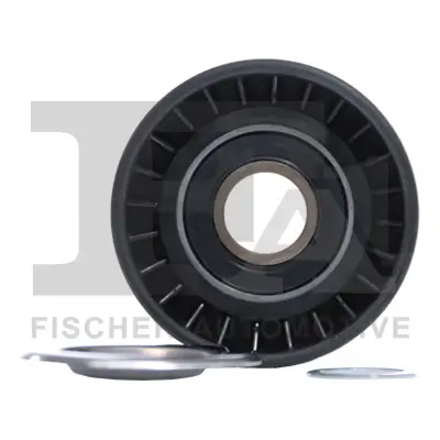 Spannrolle, Keilrippenriemen FA1 RW1005-905 Bild Spannrolle, Keilrippenriemen FA1 RW1005-905