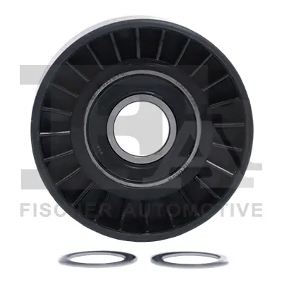 Spannrolle, Keilrippenriemen FA1 RW1005-908 Bild Spannrolle, Keilrippenriemen FA1 RW1005-908