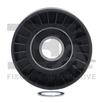 Spannrolle, Keilrippenriemen FA1 RW1005-910 Bild Spannrolle, Keilrippenriemen FA1 RW1005-910