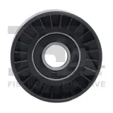 Spannrolle, Keilrippenriemen FA1 RW1005-911