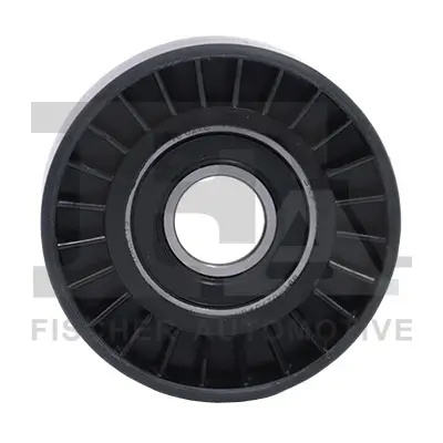 Spannrolle, Keilrippenriemen FA1 RW1005-911 Bild Spannrolle, Keilrippenriemen FA1 RW1005-911