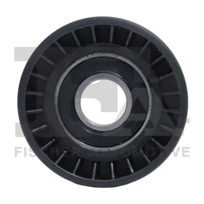 Spannrolle, Keilrippenriemen FA1 RW1005-912 Bild Spannrolle, Keilrippenriemen FA1 RW1005-912