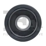 Spannrolle, Keilrippenriemen FA1 RW1005-913