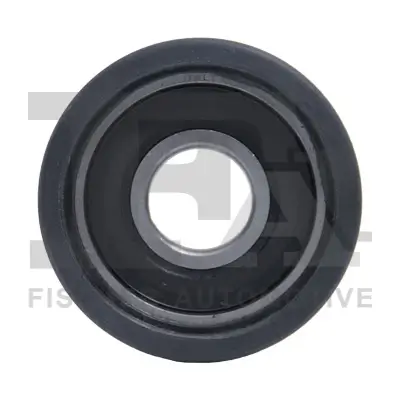 Spannrolle, Keilrippenriemen FA1 RW1005-913 Bild Spannrolle, Keilrippenriemen FA1 RW1005-913