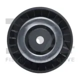 Spannrolle, Keilrippenriemen FA1 RW1005-916