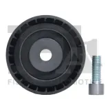 Spannrolle, Keilrippenriemen FA1 RW1005-917