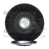 Spannrolle, Keilrippenriemen FA1 RW1005-918