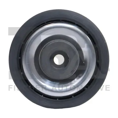 Spannrolle, Keilrippenriemen FA1 RW1105-902 Bild Spannrolle, Keilrippenriemen FA1 RW1105-902
