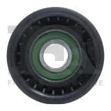 Spannrolle, Keilrippenriemen FA1 RW1105-903