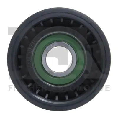 Spannrolle, Keilrippenriemen FA1 RW1105-903 Bild Spannrolle, Keilrippenriemen FA1 RW1105-903