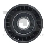 Spannrolle, Keilrippenriemen FA1 RW1105-905