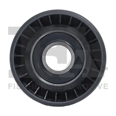 Spannrolle, Keilrippenriemen FA1 RW1105-905 Bild Spannrolle, Keilrippenriemen FA1 RW1105-905