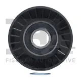 Spannrolle, Keilrippenriemen FA1 RW1105-906