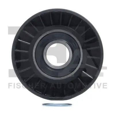 Spannrolle, Keilrippenriemen FA1 RW1105-906 Bild Spannrolle, Keilrippenriemen FA1 RW1105-906