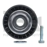 Spannrolle, Keilrippenriemen FA1 RW1105-915