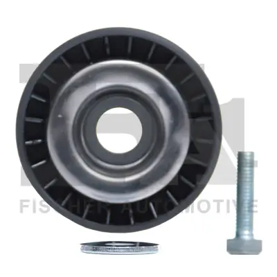 Spannrolle, Keilrippenriemen FA1 RW1105-915 Bild Spannrolle, Keilrippenriemen FA1 RW1105-915