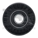 Spannrolle, Keilrippenriemen FA1 RW1105-917