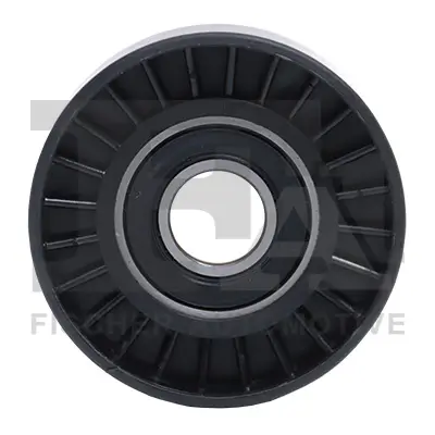 Spannrolle, Keilrippenriemen FA1 RW1105-917 Bild Spannrolle, Keilrippenriemen FA1 RW1105-917