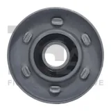 Spannrolle, Keilrippenriemen FA1 RW1105-920