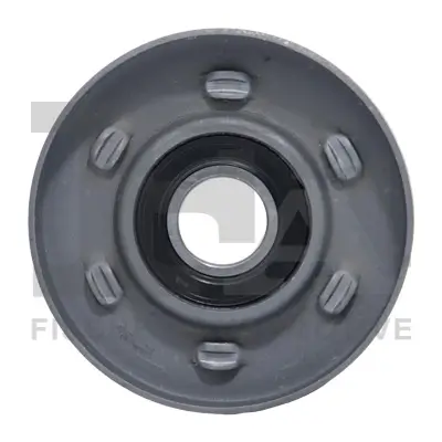 Spannrolle, Keilrippenriemen FA1 RW1105-920 Bild Spannrolle, Keilrippenriemen FA1 RW1105-920