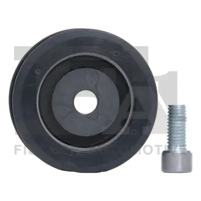 Spannrolle, Keilrippenriemen FA1 RW1105-922 Bild Spannrolle, Keilrippenriemen FA1 RW1105-922