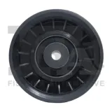 Spannrolle, Keilrippenriemen FA1 RW1105-923