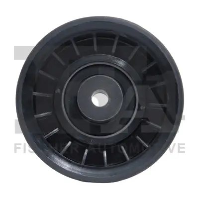 Spannrolle, Keilrippenriemen FA1 RW1105-923 Bild Spannrolle, Keilrippenriemen FA1 RW1105-923