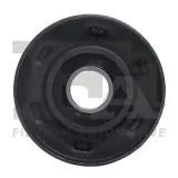 Spannrolle, Keilrippenriemen FA1 RW1105-924