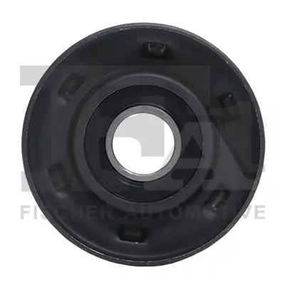 Spannrolle, Keilrippenriemen FA1 RW1105-924 Bild Spannrolle, Keilrippenriemen FA1 RW1105-924