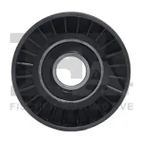 Spannrolle, Keilrippenriemen FA1 RW1105-927