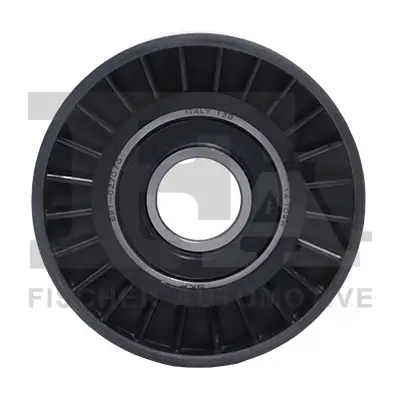 Spannrolle, Keilrippenriemen FA1 RW1105-927 Bild Spannrolle, Keilrippenriemen FA1 RW1105-927