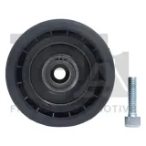 Spannrolle, Keilrippenriemen FA1 RW1105-930